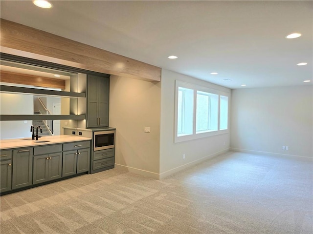 10303 W 151st Ter, Overland Park, KS 66221 - photo 31