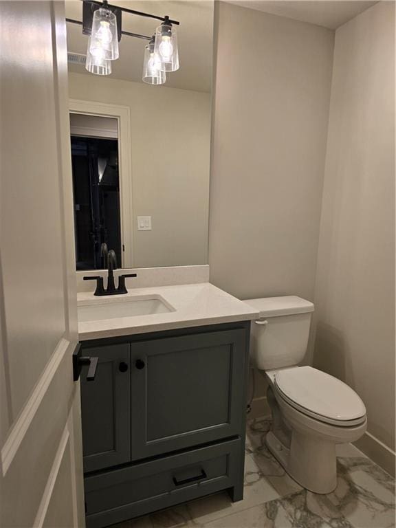10303 W 151st Ter, Overland Park, KS 66221 - photo 33