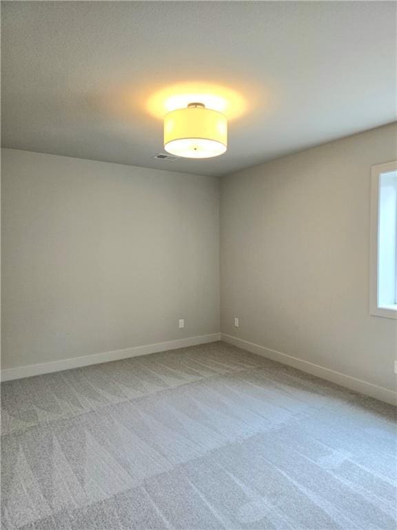 10303 W 151st Ter, Overland Park, KS 66221 - photo 38