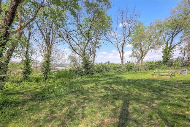 1318 W 21st St, Kansas City, MO 64108 - photo 1