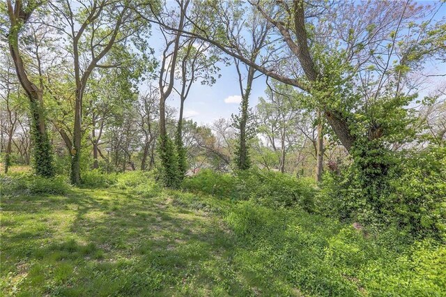 1318 W 21st St, Kansas City, MO 64108 - photo 7