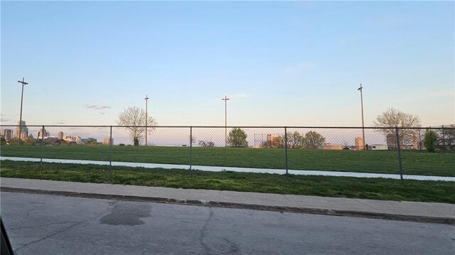 1318 W 21st St, Kansas City, MO 64108 - photo 13