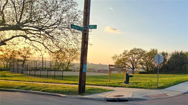 1318 W 21st St, Kansas City, MO 64108 - photo 18