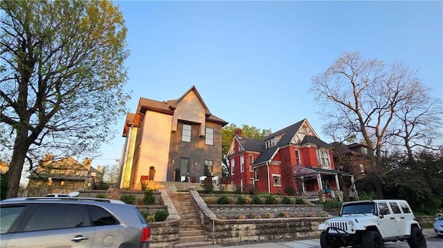 1318 W 21st St, Kansas City, MO 64108 - photo 21