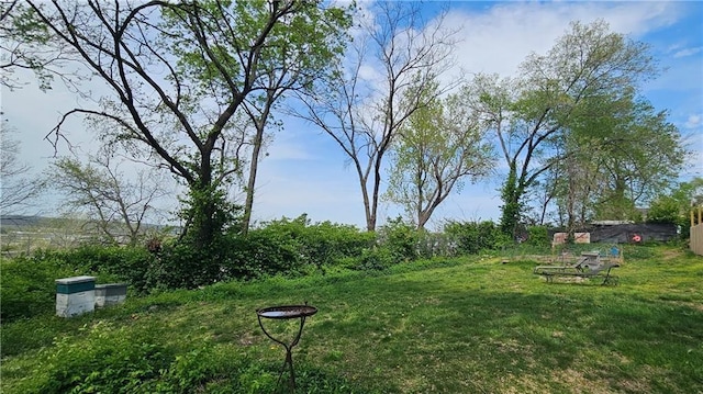 1318 W 21st St, Kansas City, MO 64108 - photo 23