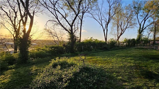 1318 W 21st St, Kansas City, MO 64108 - photo 25