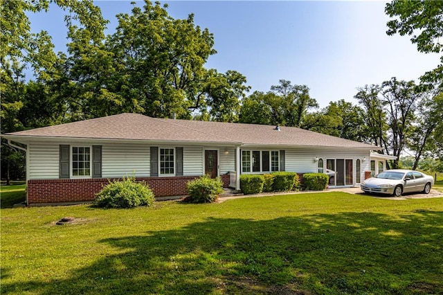 704 SE 30th St, Oak Grove, MO 64075 - photo 1