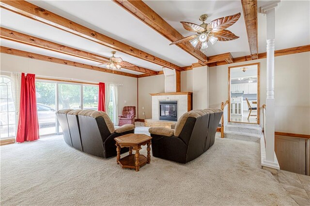 704 SE 30th St, Oak Grove, MO 64075 - photo 3