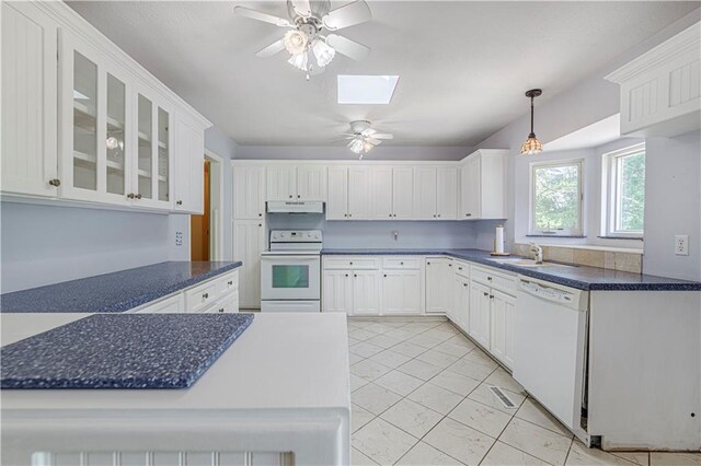 704 SE 30th St, Oak Grove, MO 64075 - photo 4