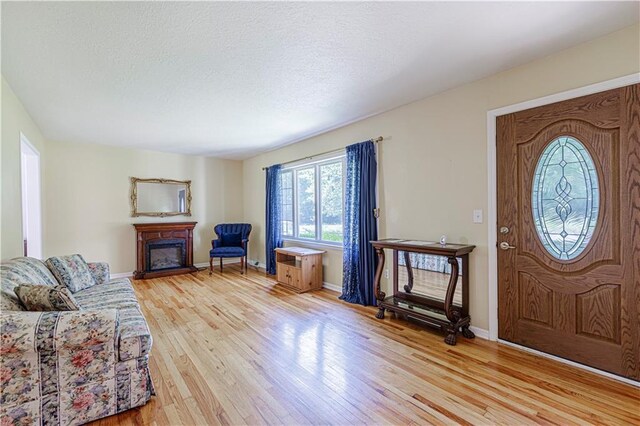 704 SE 30th St, Oak Grove, MO 64075 - photo 5