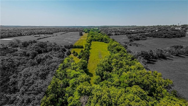 704 SE 30th St, Oak Grove, MO 64075 - photo 2