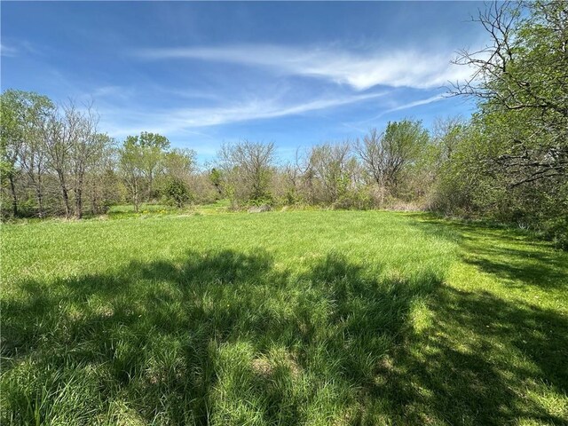 704 SE 30th St, Oak Grove, MO 64075 - photo 7