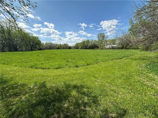 704 SE 30th St, Oak Grove, MO 64075 - photo 8