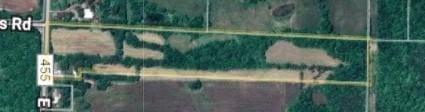 704 SE 30th St, Oak Grove, MO 64075 - photo 12