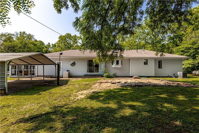 704 SE 30th St, Oak Grove, MO 64075 - photo 13