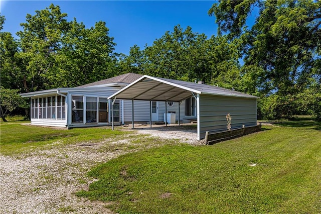 704 SE 30th St, Oak Grove, MO 64075 - photo 14