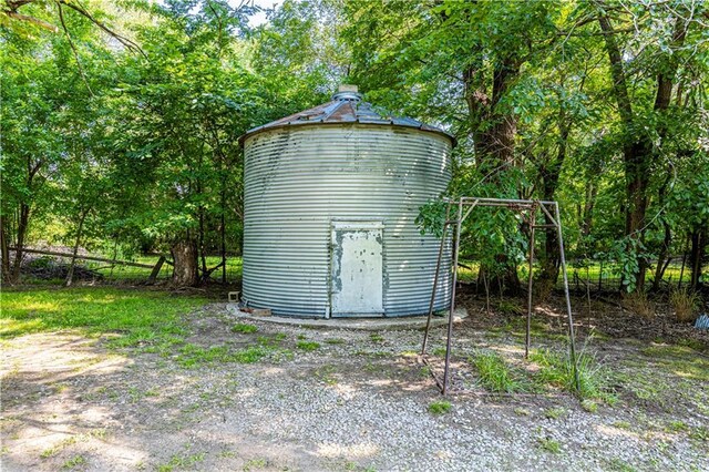 704 SE 30th St, Oak Grove, MO 64075 - photo 15
