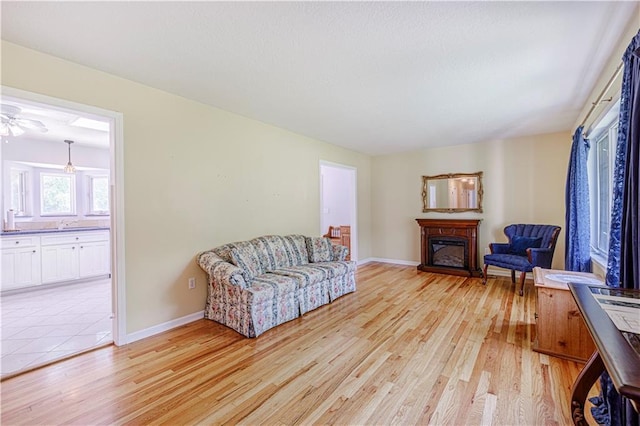 704 SE 30th St, Oak Grove, MO 64075 - photo 16