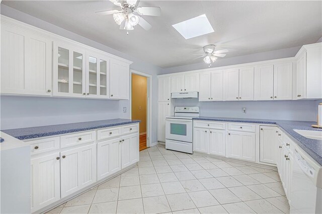 704 SE 30th St, Oak Grove, MO 64075 - photo 18