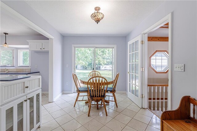 704 SE 30th St, Oak Grove, MO 64075 - photo 20