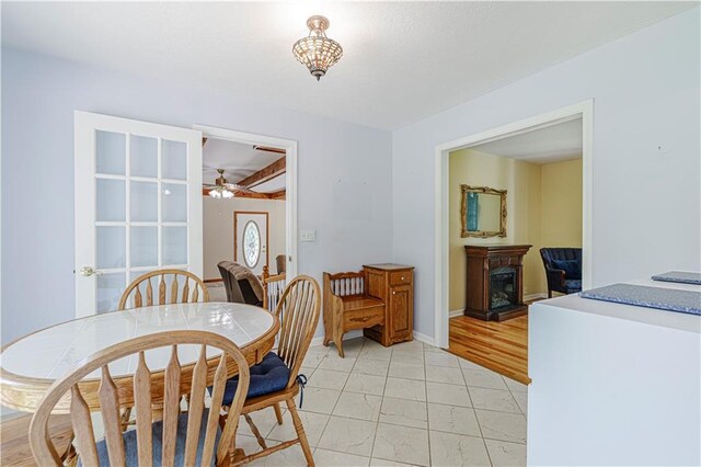 704 SE 30th St, Oak Grove, MO 64075 - photo 21