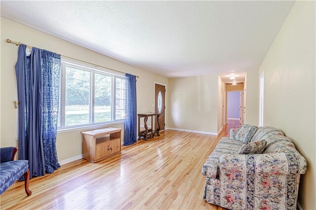 704 SE 30th St, Oak Grove, MO 64075 - photo 22