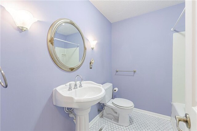 704 SE 30th St, Oak Grove, MO 64075 - photo 23