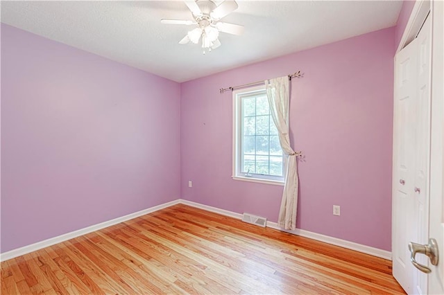 704 SE 30th St, Oak Grove, MO 64075 - photo 24