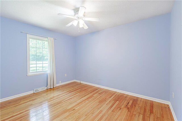 704 SE 30th St, Oak Grove, MO 64075 - photo 25