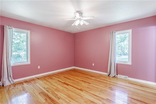 704 SE 30th St, Oak Grove, MO 64075 - photo 26