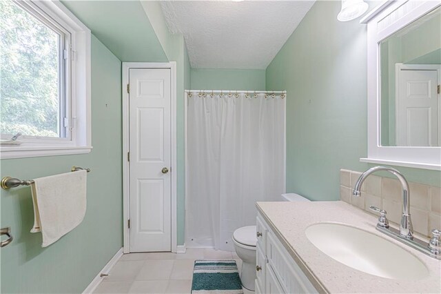 704 SE 30th St, Oak Grove, MO 64075 - photo 27