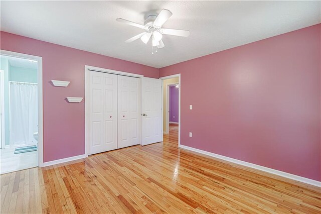 704 SE 30th St, Oak Grove, MO 64075 - photo 28