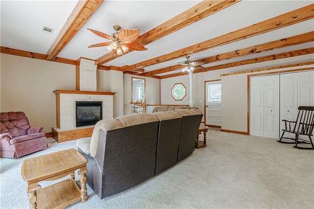 704 SE 30th St, Oak Grove, MO 64075 - photo 30