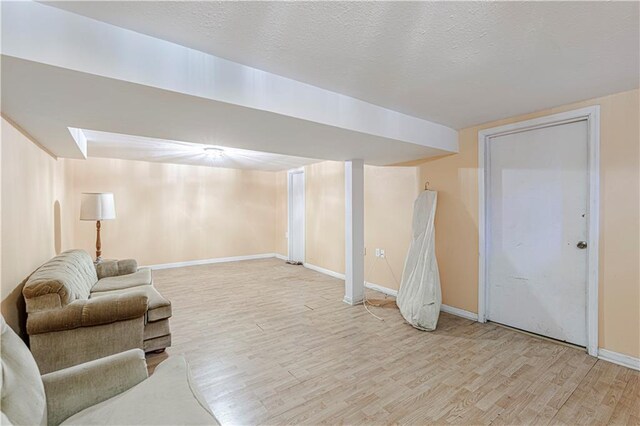 704 SE 30th St, Oak Grove, MO 64075 - photo 31