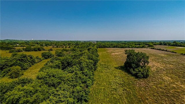 704 SE 30th St, Oak Grove, MO 64075 - photo 32