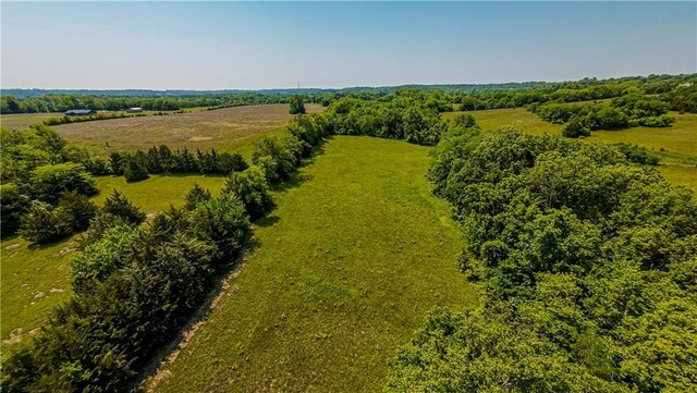 704 SE 30th St, Oak Grove, MO 64075 - photo 33