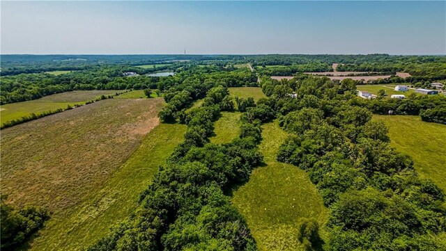 704 SE 30th St, Oak Grove, MO 64075 - photo 34
