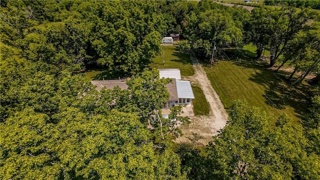 704 SE 30th St, Oak Grove, MO 64075 - photo 35
