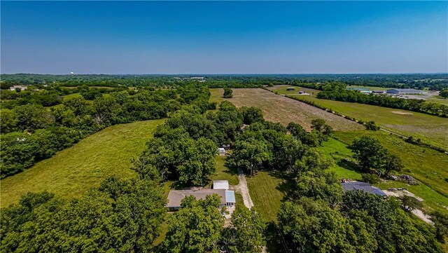 704 SE 30th St, Oak Grove, MO 64075 - photo 36