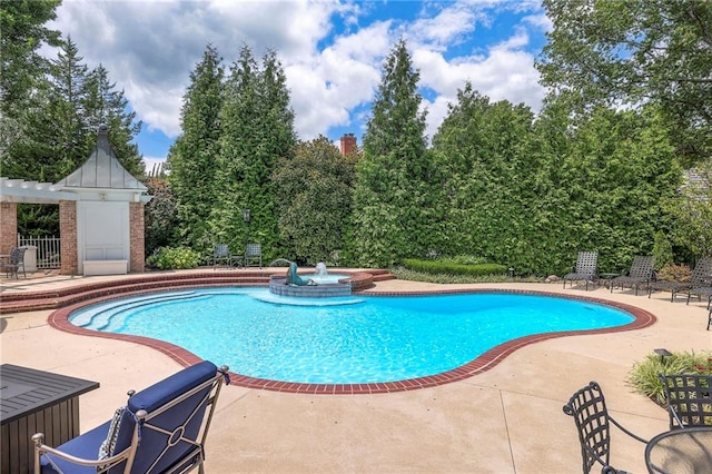 11712 Brookwood Ave, Leawood, KS 66211 - photo 51