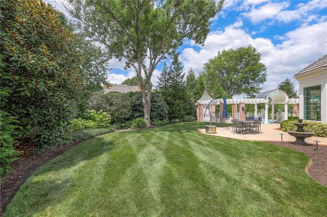 11712 Brookwood Ave, Leawood, KS 66211 - photo 55