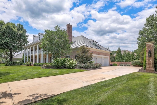 11712 Brookwood Ave, Leawood, KS 66211 - photo 59