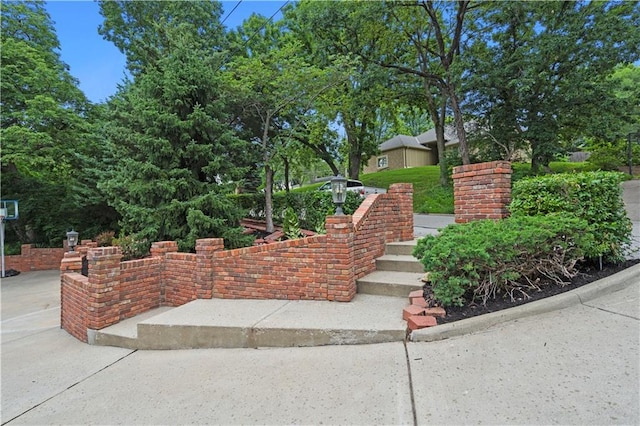 4710 Monrovia St, Shawnee, KS 66216 - exterior space