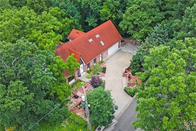 4710 Monrovia St, Shawnee, KS 66216 - view of subject property