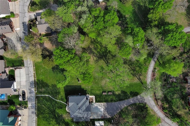 148 Beach Dr, Lake Tapawingo, MO 64015