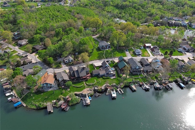 148 Beach Dr, Lake Tapawingo, MO 64015
