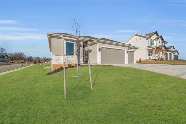 500 6th St, Smithville, MO 64089 - photo 3