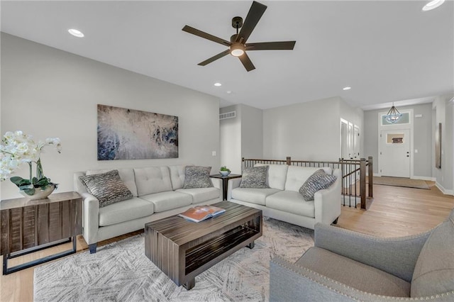 500 6th St, Smithville, MO 64089 - photo 4