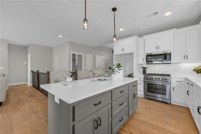500 6th St, Smithville, MO 64089 - photo 9