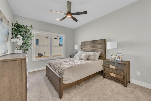 500 6th St, Smithville, MO 64089 - photo 14